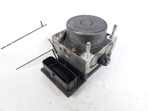 Used ABS pump PEUGEOT BIPPER (AA_) 1.4 HDi (68 hp) 15157982