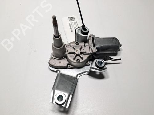 rear-wiper-motor-fiat-500x-334_-2014-33196361 main image
