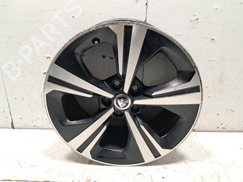 rim-jaguar-e-pace-x540-2017-31011066 main image