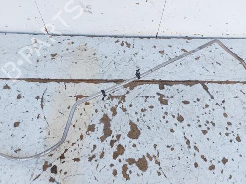 AC pipe SMART FORTWO Coupe (451) 1.0 (451.331, 451.380) | BP29238052M126