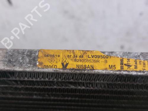 AC radiator RENAULT ESPACE V (JR_) 2.0 Blue dCi 160 (JRAM) | BP30454428M32