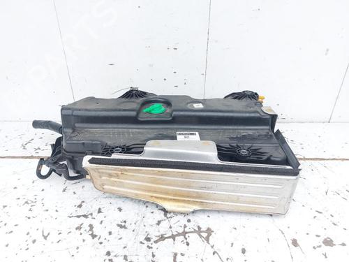 Bensintank OPEL MOVANO C Van (U9) 2.2 D (140 hp) 22755466