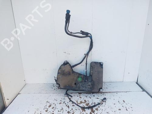 Used Fuel tank RENAULT ESPACE V (JR_) 2.0 Blue dCi 160 (JRAM) (160 hp) 30454453