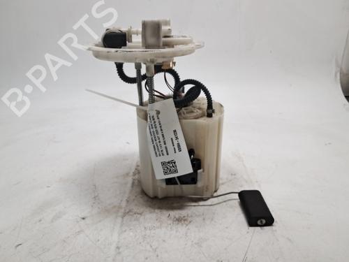 Used Fuel pump Fuel pump MERCEDES-BENZ A-CLASS (W176) A 180 (176.042) (122 hp) 39634678 39634678