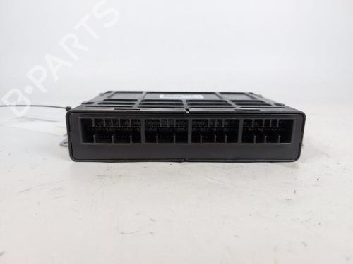 Engine control unit (ECU) MITSUBISHI MIRAGE / SPACE STAR VI Hatchback (A0_A) 1.0 (A05A) | BP15156536M57 - Image 2