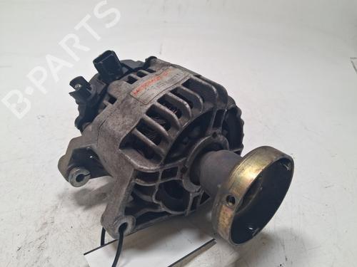 Generator Generator 39236258 39236258