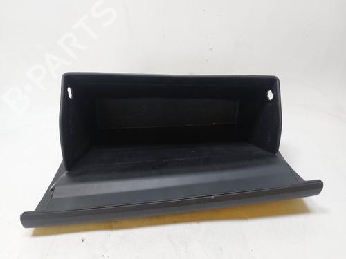 Porta-luvas DR DR 5.0 SUV 1.5 LPG | BP36694067C95 - Image 4