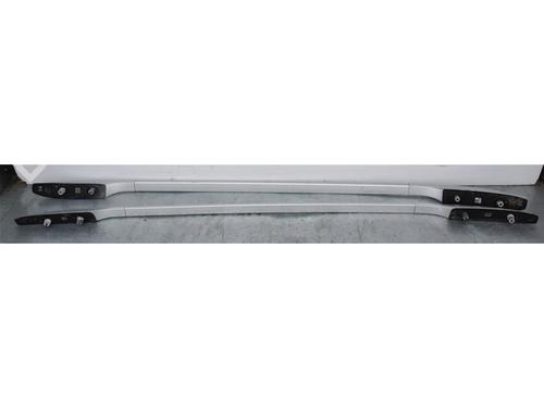 Roof bar RENAULT MEGANE III Grandtour (KZ0/1) 1.5 dCi (KZ09, KZ0D, KZ1G, KZ29, KZ14, KZ1W, KZ10, KZ1F,... | BP15142708C65