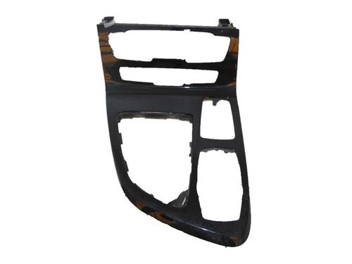 other-bmw-2-gran-tourer-f46-218-d-9287611-2014-15141329 main image