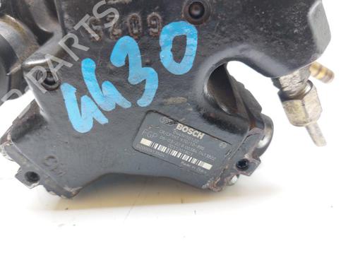 Injection pump LANCIA MUSA (350_) 1.3 D Multijet (350.AXG11, 350.AXG1A) | BP28014670M78 