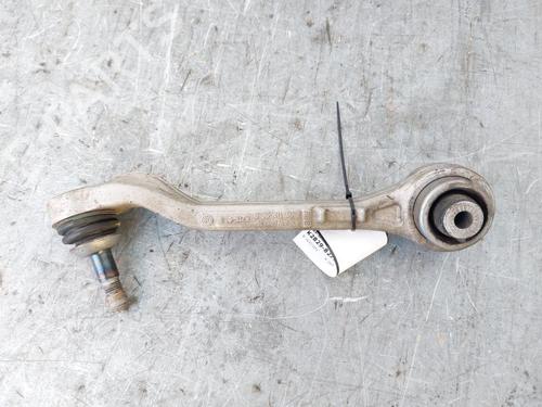Right front suspension arm BMW 3 Touring (G21, G81) 318 d | BP15175803M13 