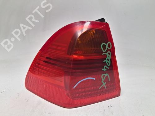 Used Left taillight Left taillight BMW 3 Touring (E91) 320 d (177 hp) 40596737 40596737