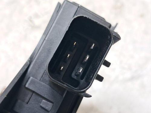 Front right window mechanism FIAT FREEMONT (345_) 2.0 JTD | BP34417965C23 - Image 5