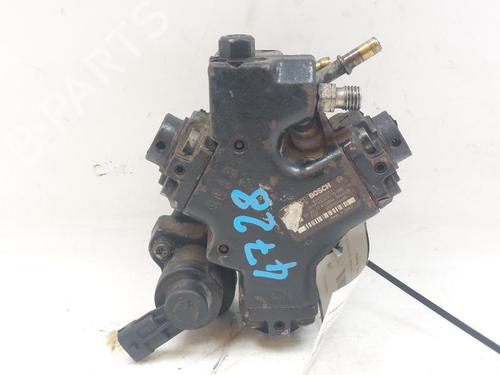 Used Injection pump LANCIA YPSILON (843_) 1.3 D Multijet (843.AXE11, 843.AXE1A) (90 hp) 29298587