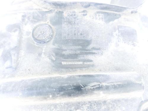 Wheel arch PEUGEOT 208 I (CA_, CC_) 1.5 BlueHDI 100 | BP26672064C56