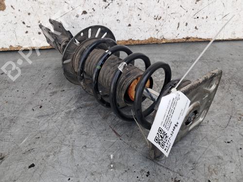 andre-opel-vivaro-c-van-k0-20-9821596780-2019-15152543 main image