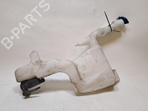 windscreen-washer-tank-ford-fiesta-vi-cb1-ccn-2008-34263120 main image