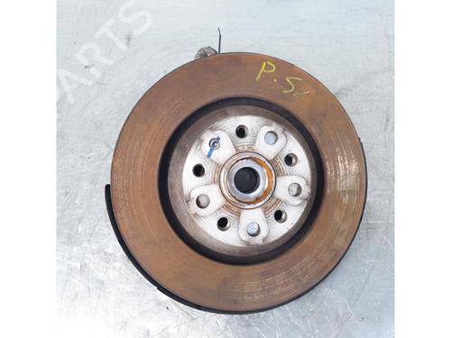 BP15151523M27 main image