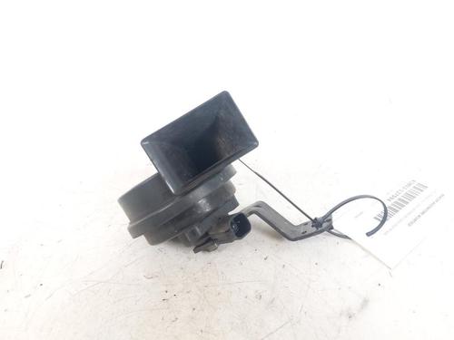 Used Other OPEL MOKKA / MOKKA X (J13) 1.6 (_76) (116 hp) 30145506