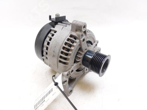 Alternator MINI MINI (F56) Cooper | BP24856430M7 - Image 2