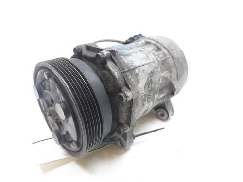 Airco pomp VW GOLF IV (1J1) 1.6 16V | BP27672040M34 