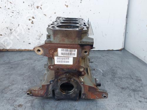 Engine FIAT DUCATO Van (250_) 140 Multijet 2,2 D | BP37293869M1  - Image 5