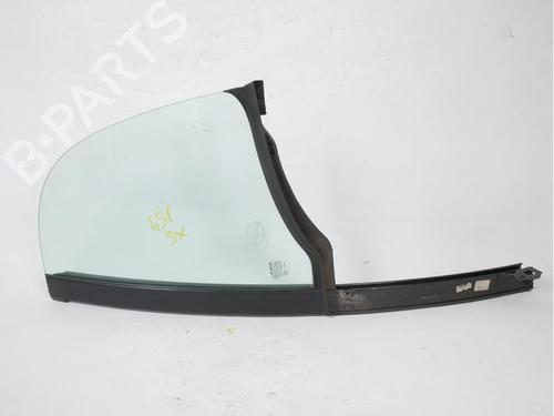 Used Other SMART FORTWO Coupe (451) 1.0 (451.331, 451.380) (71 hp) 26145757