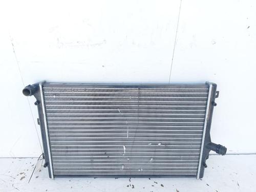 Køler VW TOURAN (1T3) 2.0 TDI (140 hp) 23881077