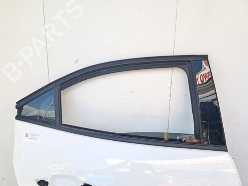 Dør højre bagtil OPEL MOKKA 1.2 (76) | BP37259704C5 - Image 2
