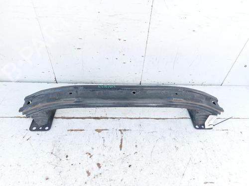 front-bumper-reinforcement-lancia-delta-iii-844_-2008-2009-2010-2011-2012-2013-2014-33192449 main image