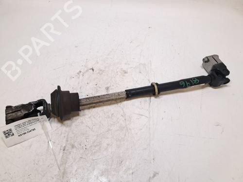 Used Steering column universal joint Steering column universal joint 38042726 38042726