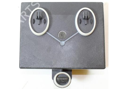 Øvrige styreenhet AUDI Q2 (GAB, GAG) 1.0 TFSI | BP15141905M11