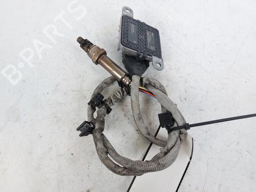 Used Electronic sensor Electronic sensor 21011469 21011469
