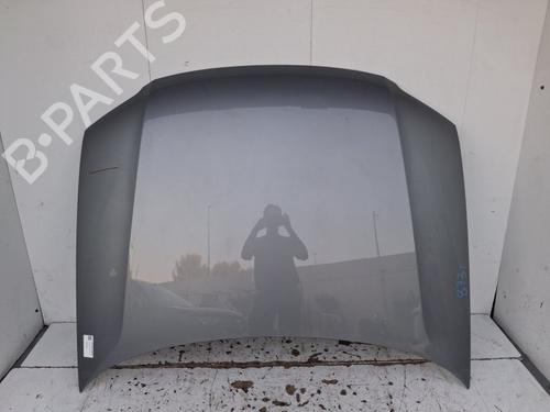 Used Hood Hood 39644366 39644366