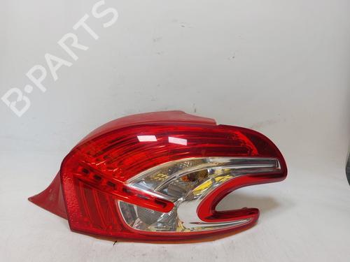 right-taillight-peugeot-208-i-ca_-cc_-2012-2013-2014-2015-2016-2017-2018-2019-2020-2021-37259639 main image