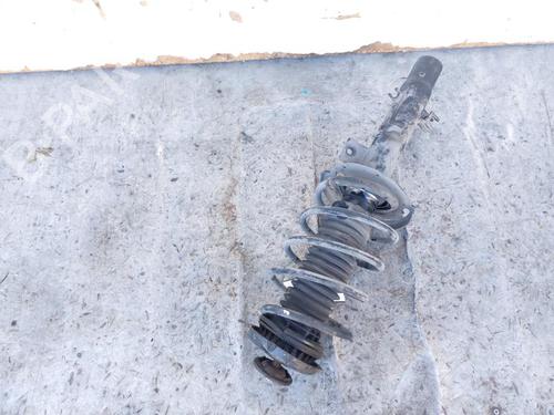 Left front shock absorber PEUGEOT 208 I (CA_, CC_) 1.2 VTI 82 | BP29448037M16