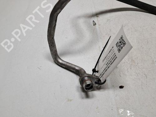 AC pipe NISSAN MICRA V (K14) 0.9 IG-T | BP33734766M126 - Image 3