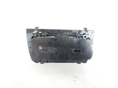 Switch BMW 3 Gran Turismo (F34) 320 d xDrive | BP19311132I30