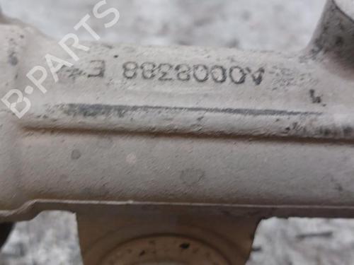 Steering rack MAZDA 2 (DE_, DH_) 1.4 MZR-CD | BP30613264M22 - Image 4