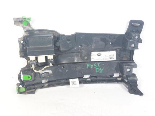 Andre LAND ROVER DISCOVERY SPORT (L550) 2.0 D 4x4 (150 hp) 26048362
