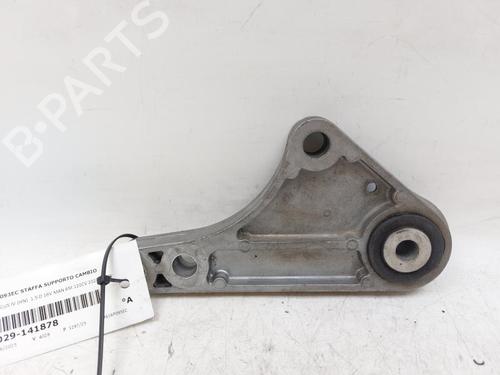 Used Gearbox mount FORD FOCUS IV Turnier (HP) 1.5 EcoBlue (120 hp) 26678240