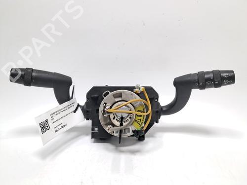 Used Steering column stalk Steering column stalk 39498811 39498811