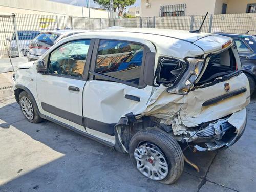 Starter FIAT PANDA (312_, 319_) 1.0 Mild Hybrid (312.PYD1B) | BP34207029M8  - Image 8