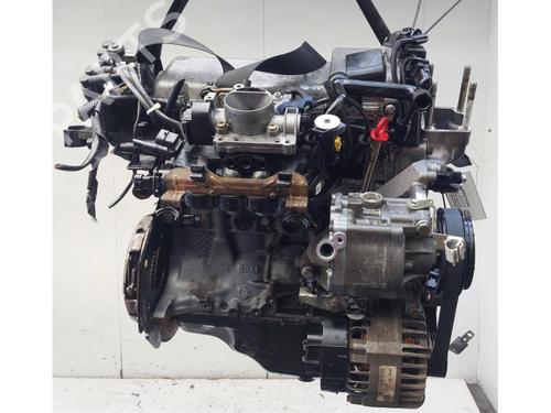 Motor für FIAT PUNTO (188_) 1.2 60 (188.030, .050, .130, .150, .230, .250) (60 hp) 33198015