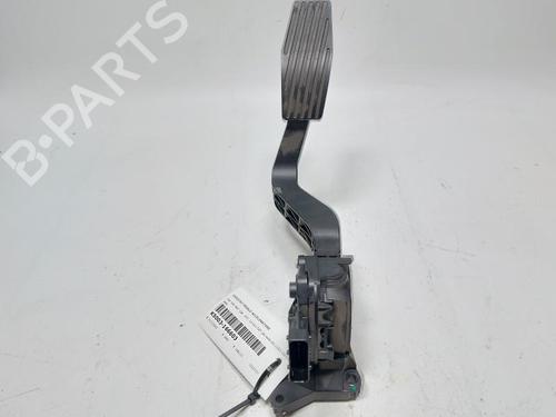 pedal-fiat-tipo-estate-356_-357_-2016-30530981 main image