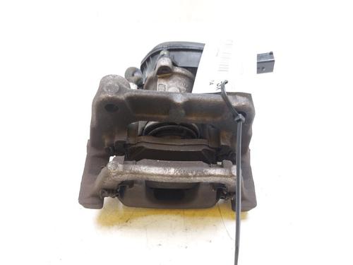 Used Left front brake caliper Left front brake caliper 27538312 27538312
