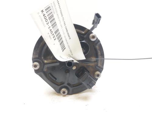 Other MERCEDES-BENZ VITO Van (W447) 109 CDI (447.601, 447.603, 447.605) | BP26544203O1 - Image 3