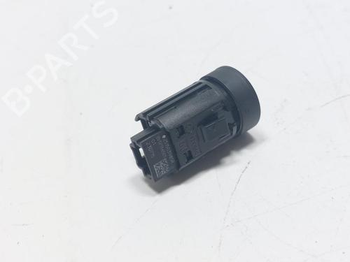 Electronic module RENAULT CAPTUR II (HF_) TCe 130 (HFMF) | BP33192856M83 - Image 4