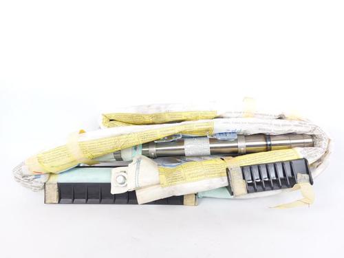 Used Left curtain airbag KIA RIO III (UB) 1.25 CVVT (86 hp) 15167086