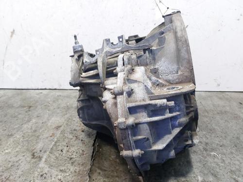 Gearbox RENAULT TRAFIC III Van (FG_) 2.0 dCi 130 (FGMY) | BP30898464M3 - Image 3